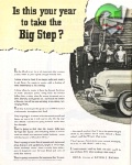 Buick 1950 646.jpg